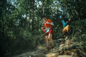 BIB: 
                            <button type="button" onclick="openModal(26068107)" class="btn btn-primary btn-sm float-right btn-popup" data-toggle="modal" data-target=".modal-high-quality">
                        <i class="fas fa-shopping-cart"></i> Add to Cart
                    </button>
                                            <button type="button" onclick="isThisMe(26068107, true)" class="btn btn-success btn-sm float-right btn-popup btn-isme hidden" data-toggle="tooltip" data-placement="bottom" title="นี่คือรูปของคุณใช่ไหม คลิกที่นี่เพื่อเอาเข้าอัลบั้ม">
                        <i class="fas fa-plus"></i> Add to album
                    </button>
                    <button type="button" onclick="isThisMe(26068107, false)" class="btn btn-warning btn-sm float-right btn-popup btn-isnotme hidden">
                        <i class="fas fa-ban"></i> Remove from album
                    </button>